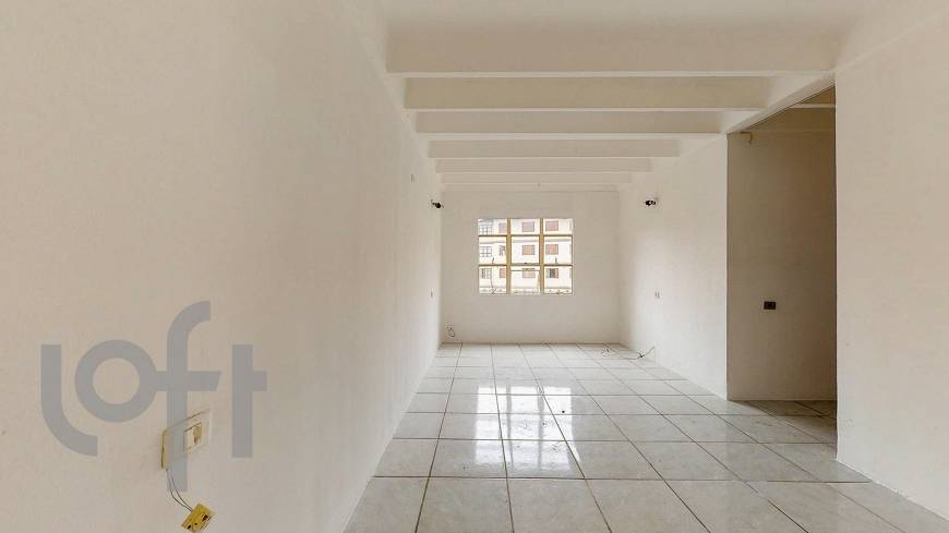 Foto 1 de Apartamento com 2 Quartos à venda, 61m² em Jardim Arpoador Zona Oeste, São Paulo