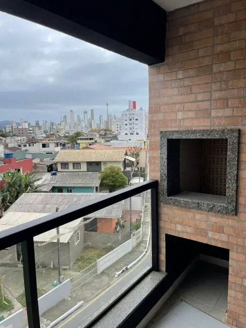 Foto 1 de Apartamento com 2 Quartos à venda, 61m² em Jardim Iate Clube, Balneário Camboriú