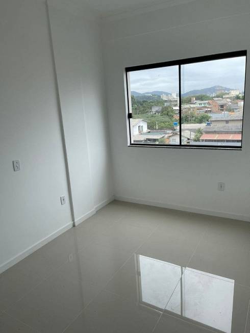 Foto 3 de Apartamento com 2 Quartos à venda, 61m² em Jardim Iate Clube, Balneário Camboriú