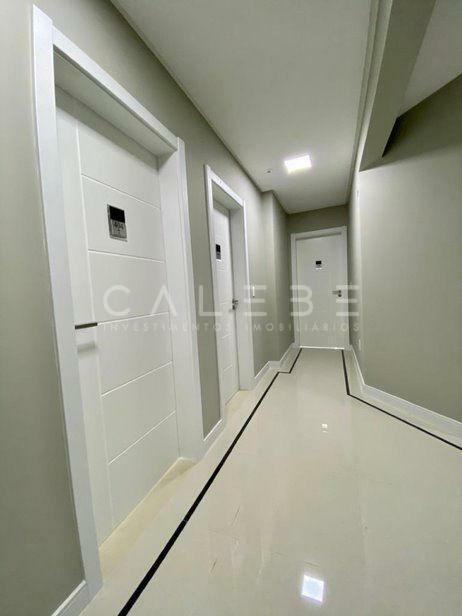Foto 3 de Apartamento com 2 Quartos à venda, 64m² em Jardim Praia Mar, Itapema