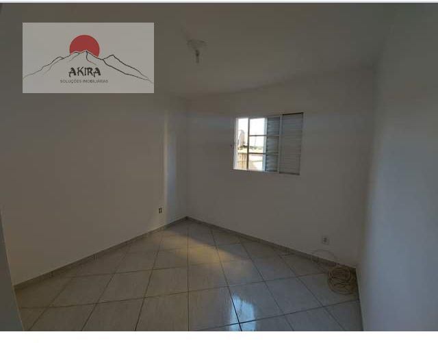 Foto 4 de Apartamento com 2 Quartos à venda, 50m² em Jardim Santo Expedito, Guarulhos