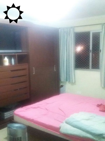 Foto 1 de Apartamento com 2 Quartos à venda, 59m² em Pestana, Osasco