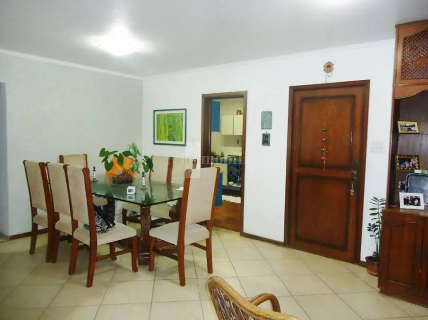 Foto 1 de Apartamento com 2 Quartos à venda, 101m² em Pinheiros, São Paulo