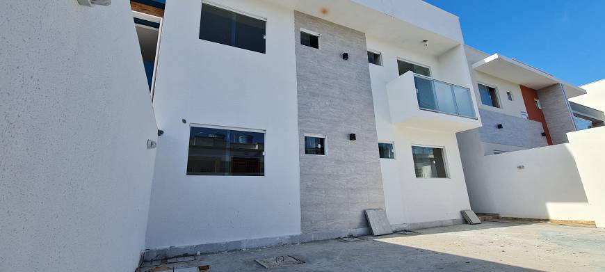 Foto 1 de Apartamento com 2 Quartos à venda, 557m² em Santo Inácio, Cabo de Santo Agostinho