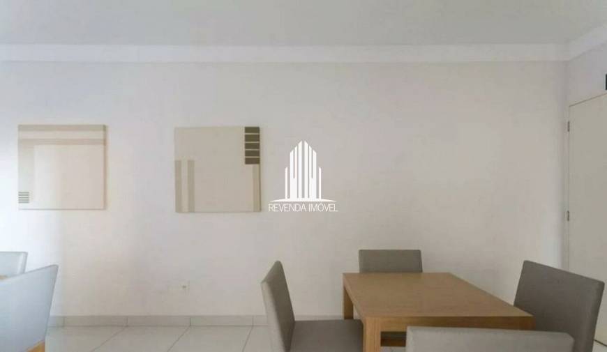 Foto 2 de Apartamento com 2 Quartos à venda, 58m² em São Judas, São Paulo