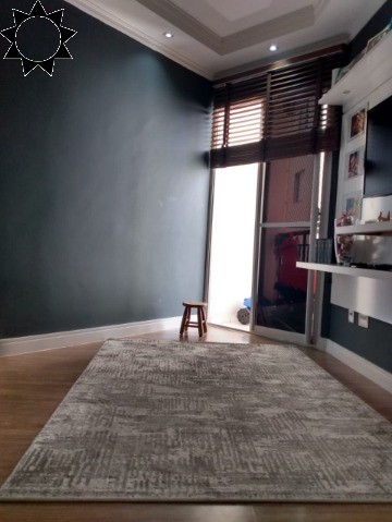 Foto 3 de Apartamento com 2 Quartos à venda, 48m² em São Pedro, Osasco