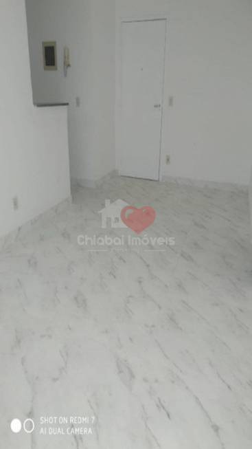 Foto 1 de Apartamento com 2 Quartos à venda, 65m² em Soteco, Vila Velha