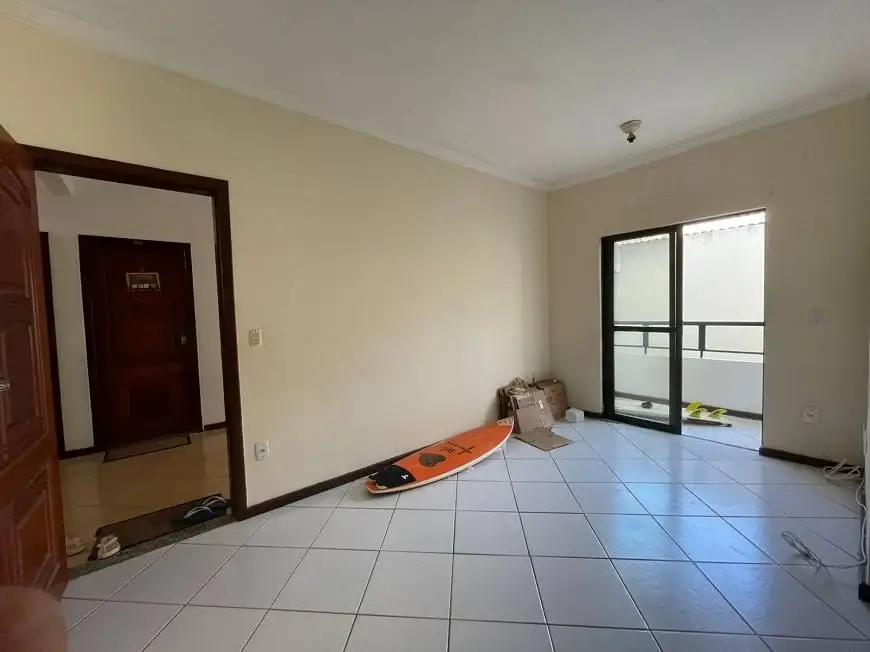Foto 1 de Apartamento com 2 Quartos à venda, 50m² em Stella Maris, Salvador