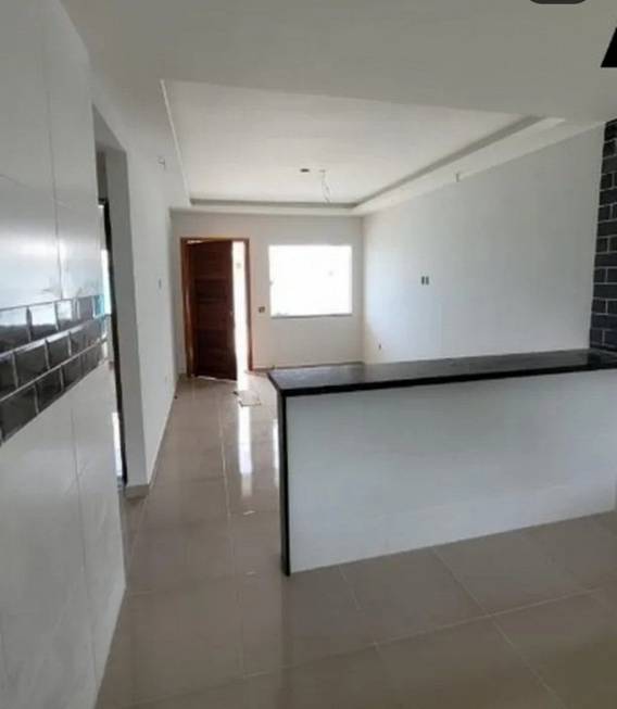 Foto 1 de Apartamento com 2 Quartos à venda, 125m² em Tomba, Feira de Santana