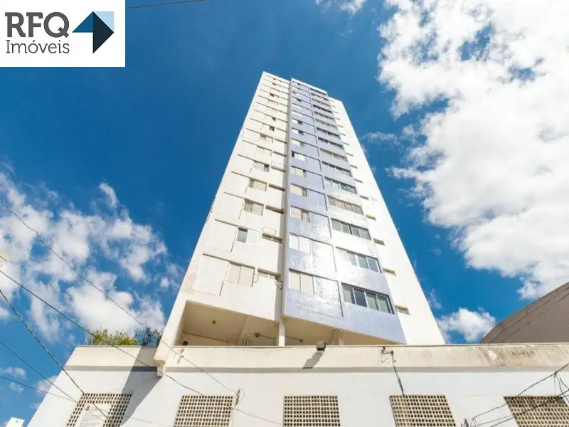 Foto 1 de Apartamento com 2 Quartos à venda, 72m² em Vila Madalena, São Paulo