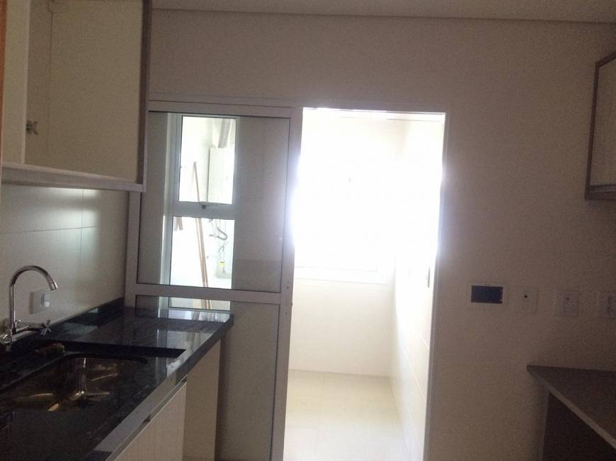Foto 5 de Apartamento com 2 Quartos à venda, 74m² em Zona 07, Maringá