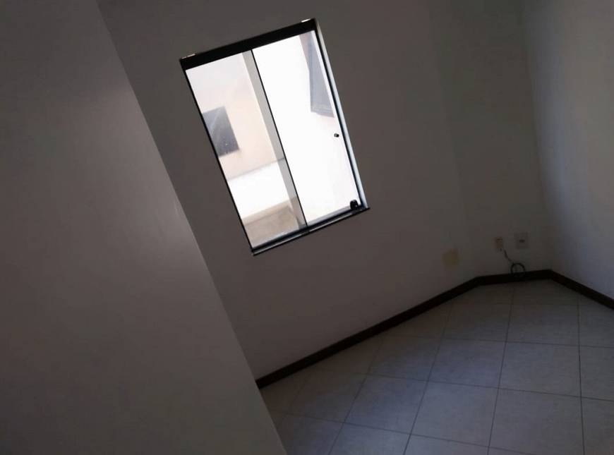Foto 1 de Apartamento com 3 Quartos para alugar, 80m² em Alto das Candeias, Vitória da Conquista