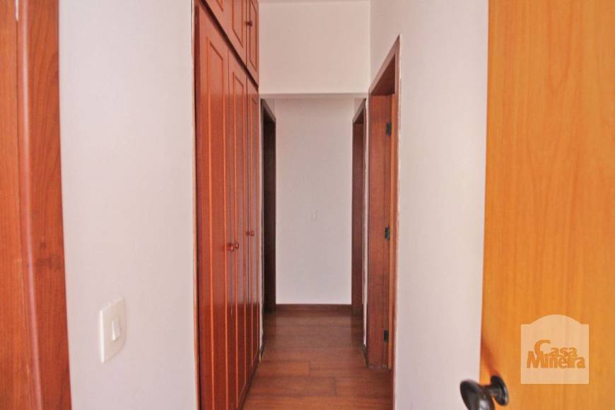 Foto 4 de Apartamento com 3 Quartos à venda, 70m² em Anchieta, Belo Horizonte