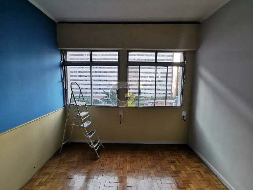 Foto 3 de Apartamento com 3 Quartos à venda, 149m² em Bela Vista, São Paulo