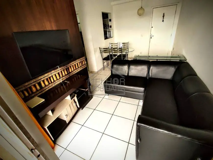 Foto 4 de Apartamento com 3 Quartos à venda, 71m² em Candelaria, Belo Horizonte