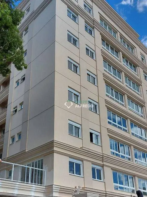 Foto 2 de Apartamento com 3 Quartos à venda, 129m² em Centro, Dois Irmãos