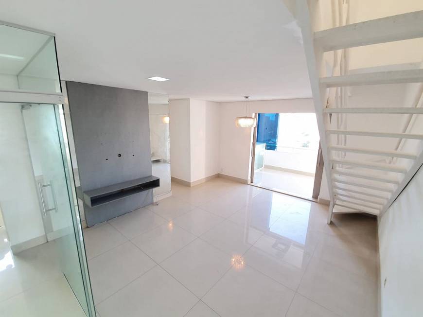 Foto 4 de Apartamento com 3 Quartos à venda, 176m² em Pitimbu, Natal