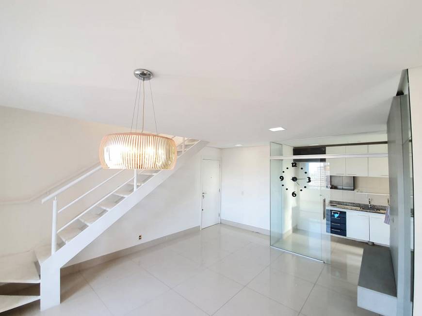 Foto 5 de Apartamento com 3 Quartos à venda, 176m² em Pitimbu, Natal