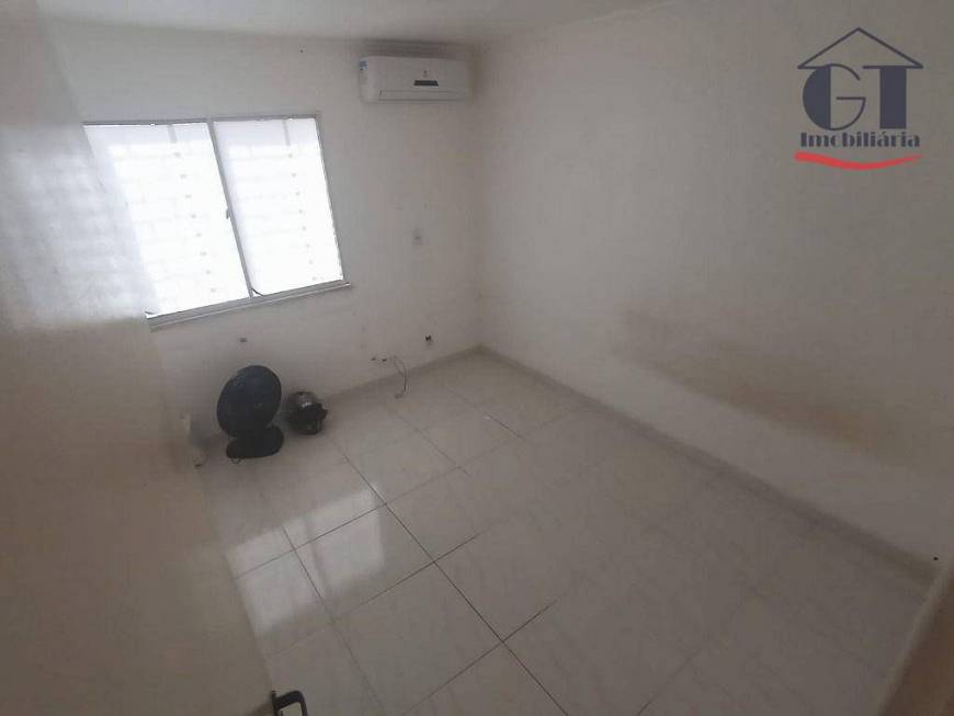 Foto 4 de Apartamento com 3 Quartos para alugar, 67m² em Ponto Novo, Aracaju