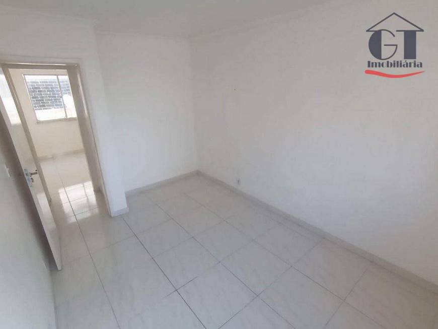 Foto 5 de Apartamento com 3 Quartos para alugar, 67m² em Ponto Novo, Aracaju