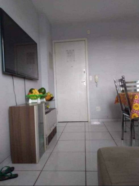 Foto 1 de Apartamento com 3 Quartos para venda ou aluguel, 110m² em Rio Marinho, Vila Velha