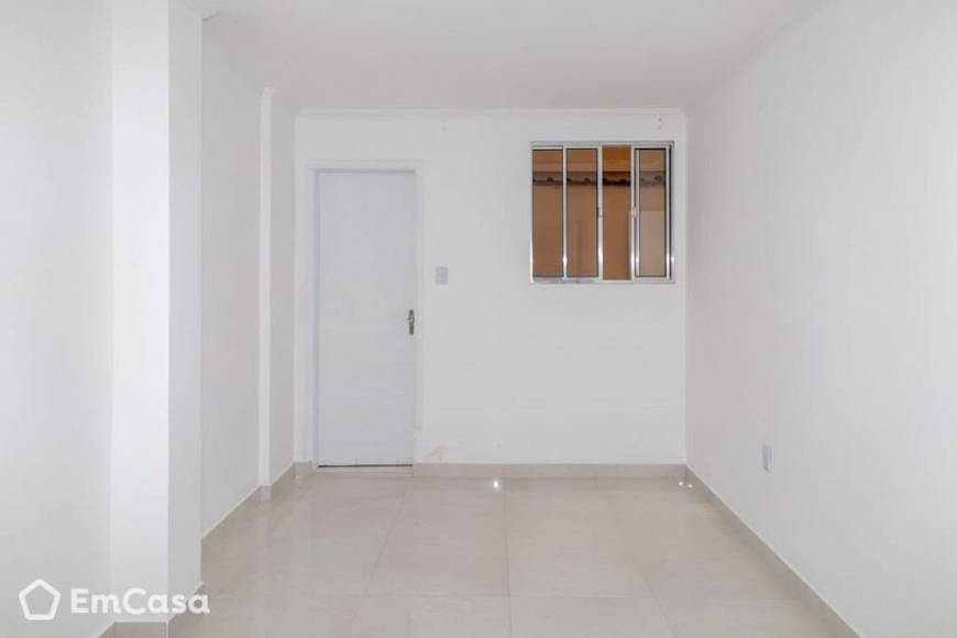 Foto 1 de Apartamento com 3 Quartos à venda, 109m² em Santa Cecília, São Paulo