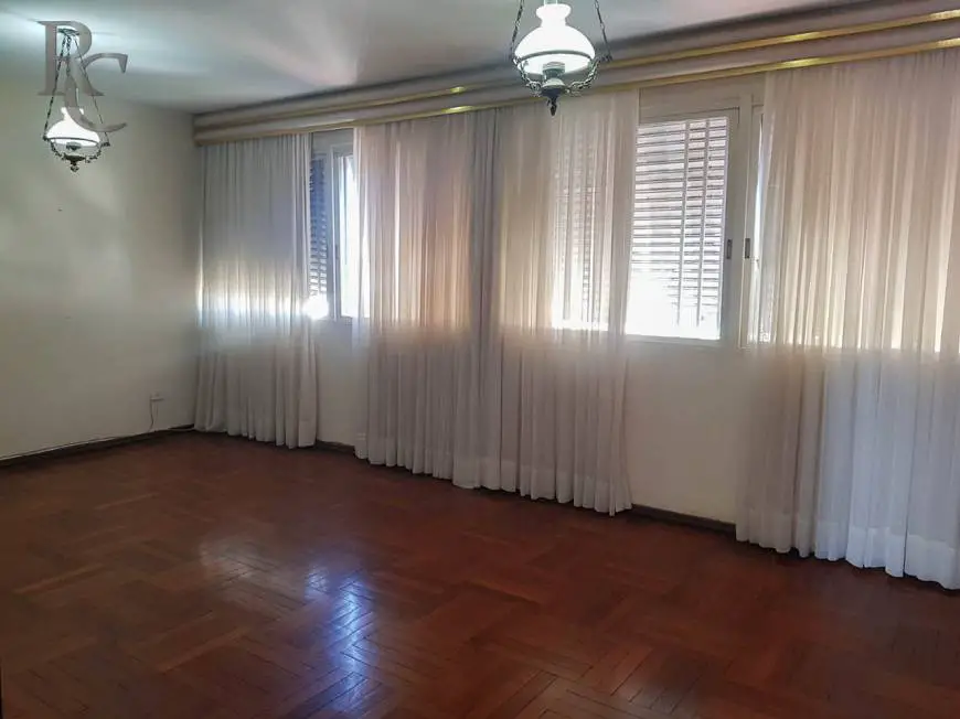 Foto 1 de Apartamento com 3 Quartos à venda, 143m² em Setor Sul, Goiânia
