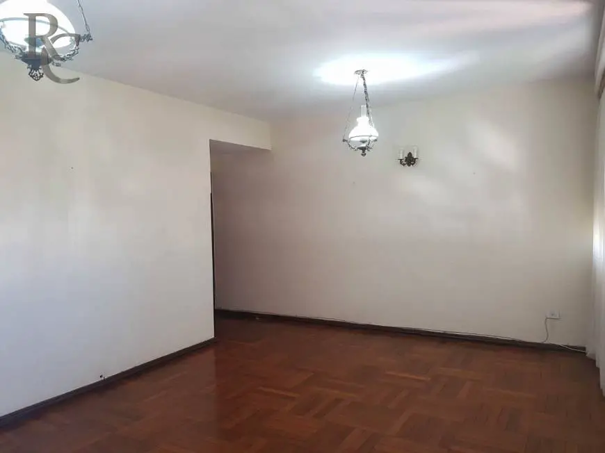 Foto 2 de Apartamento com 3 Quartos à venda, 143m² em Setor Sul, Goiânia