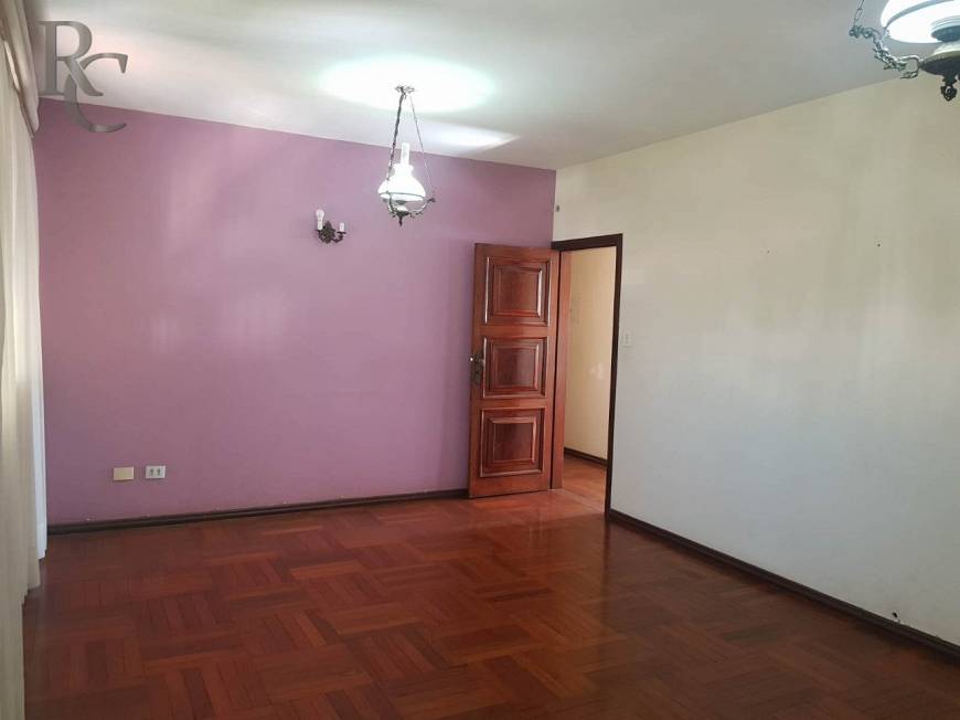 Foto 3 de Apartamento com 3 Quartos à venda, 143m² em Setor Sul, Goiânia