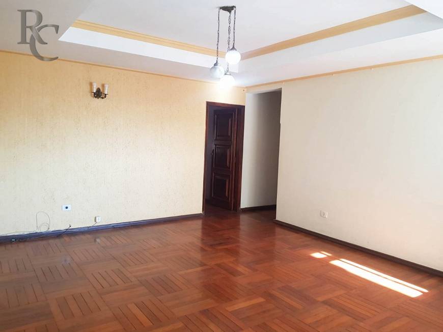 Foto 4 de Apartamento com 3 Quartos à venda, 143m² em Setor Sul, Goiânia