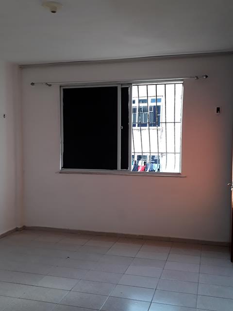 Foto 1 de Apartamento com 3 Quartos para alugar, 86m² em Tauape, Fortaleza