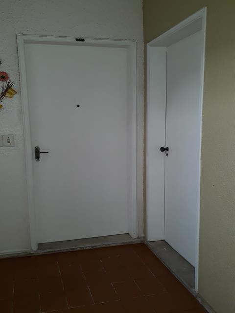Foto 2 de Apartamento com 3 Quartos para alugar, 86m² em Tauape, Fortaleza