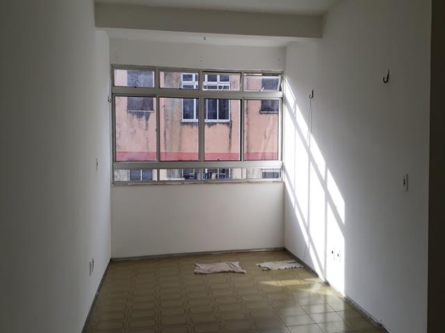 Foto 3 de Apartamento com 3 Quartos para alugar, 86m² em Tauape, Fortaleza