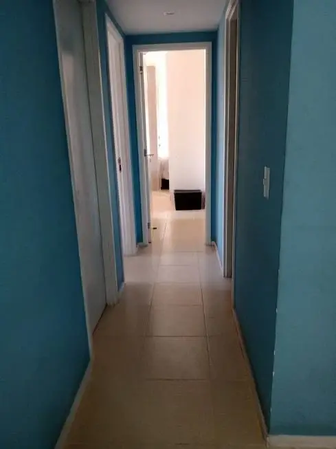 Foto 4 de Apartamento com 3 Quartos à venda, 75m² em Vicente de Carvalho, Rio de Janeiro