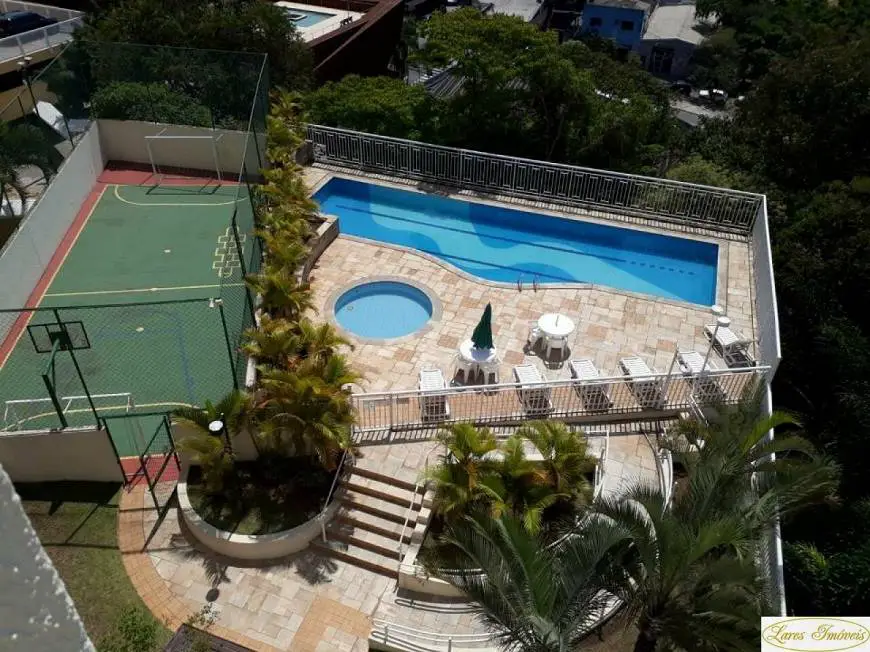 Foto 1 de Apartamento com 3 Quartos à venda, 74m² em Vila Gomes, São Paulo