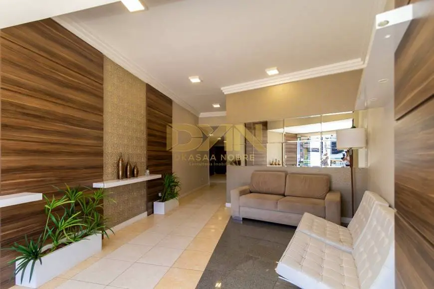 Foto 1 de Apartamento com 3 Quartos à venda, 236m² em Vila Izabel, Curitiba