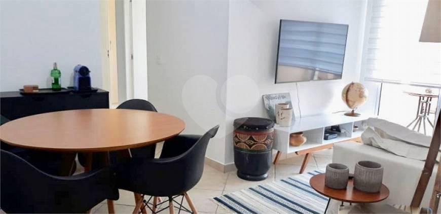 Foto 1 de Apartamento com 3 Quartos para venda ou aluguel, 72m² em Vila Leopoldina, São Paulo