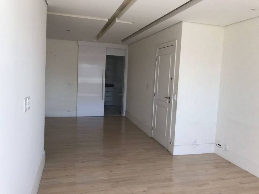 Foto 1 de Apartamento com 4 Quartos à venda, 110m² em Pompeia, São Paulo