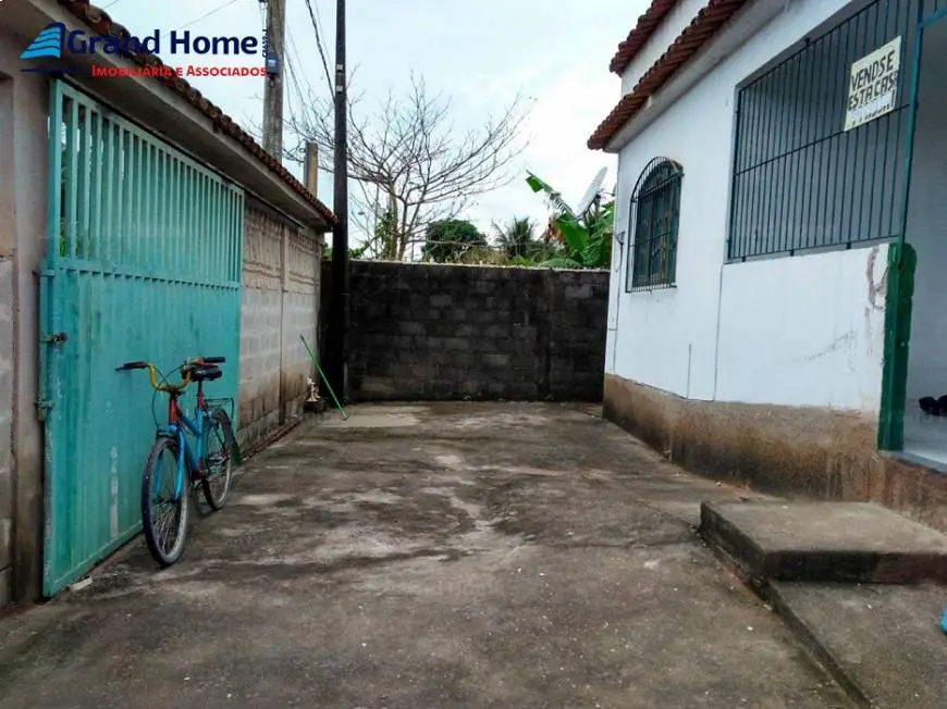 Foto 3 de Casa com 1 Quarto à venda, 360m² em São Conrado, Vila Velha