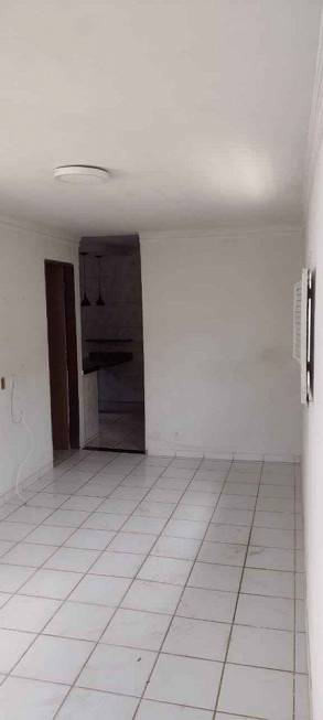 Foto 3 de Casa com 2 Quartos à venda, 95m² em Quintas, Natal