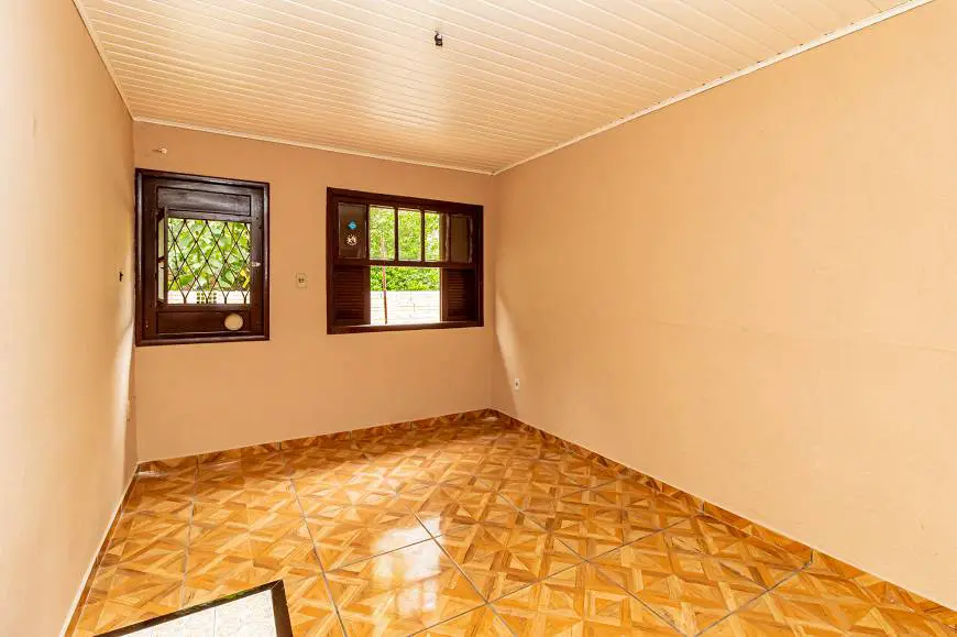 Foto 3 de Casa com 2 Quartos para alugar, 79m² em São João, Porto Alegre
