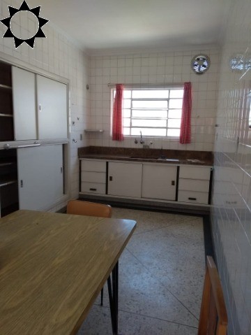 Foto 1 de Casa com 2 Quartos à venda, 210m² em Vila Romana, São Paulo