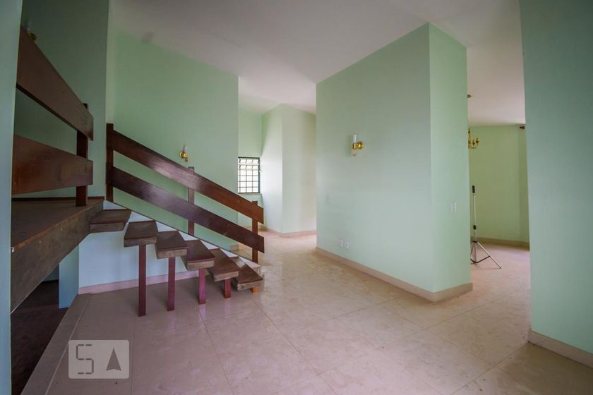Foto 1 de Casa com 3 Quartos à venda, 350m² em Bairro das Palmeiras, Campinas