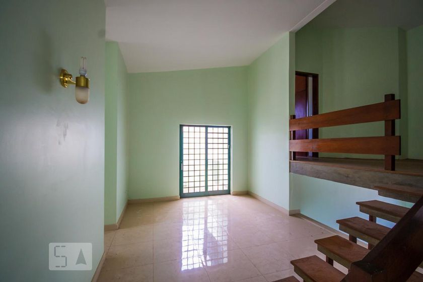 Foto 3 de Casa com 3 Quartos à venda, 350m² em Bairro das Palmeiras, Campinas