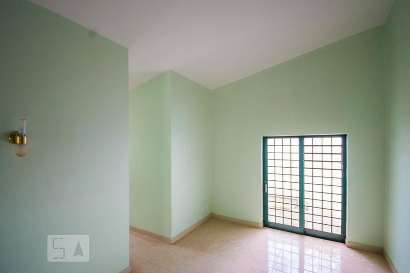 Foto 4 de Casa com 3 Quartos à venda, 350m² em Bairro das Palmeiras, Campinas