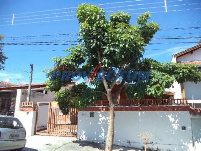 Foto 1 de Casa com 3 Quartos à venda, 132m² em , Monte Alegre do Sul