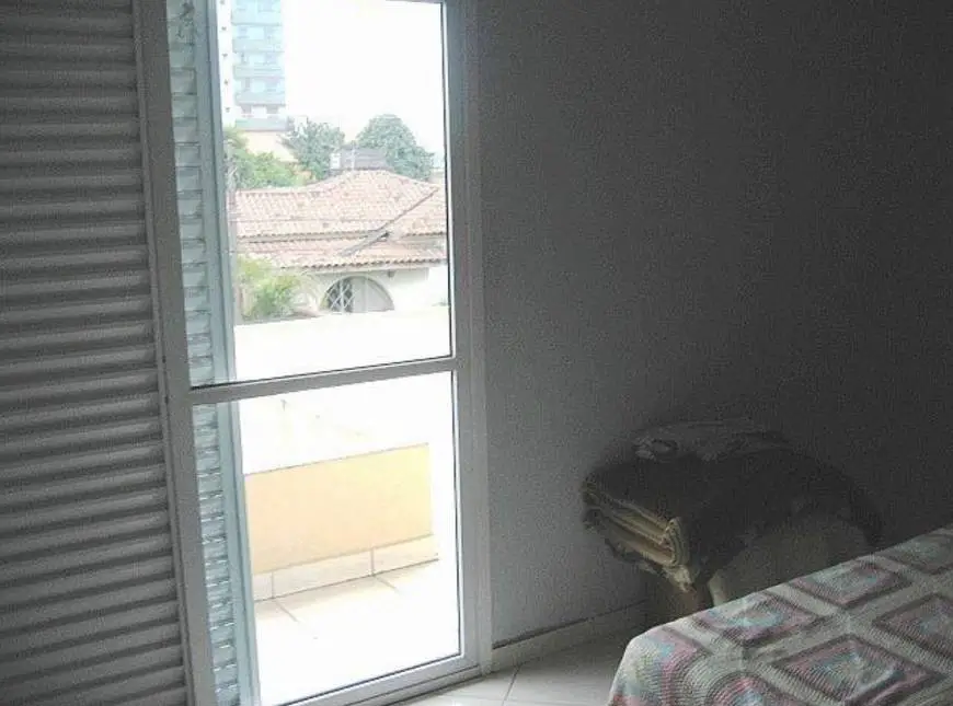 Foto 3 de Casa com 3 Quartos à venda, 50m² em Souza, Belém