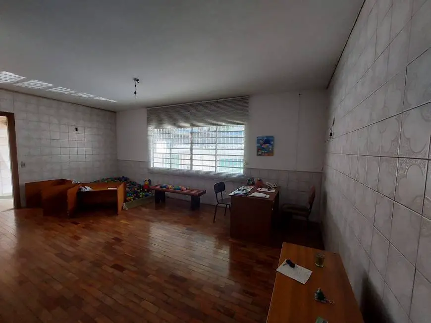 Foto 2 de Casa com 3 Quartos à venda, 144m² em Vila Sônia, São Paulo