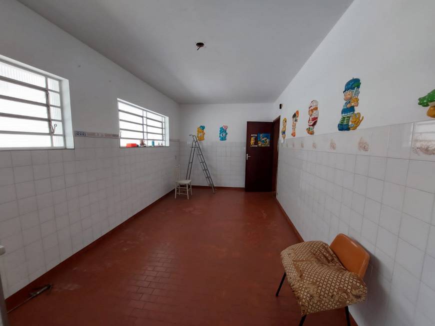 Foto 3 de Casa com 3 Quartos à venda, 144m² em Vila Sônia, São Paulo
