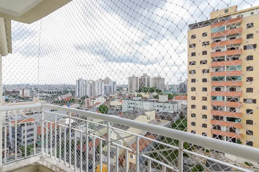 Foto 5 de Cobertura com 2 Quartos à venda, 130m² em Barcelona, São Caetano do Sul